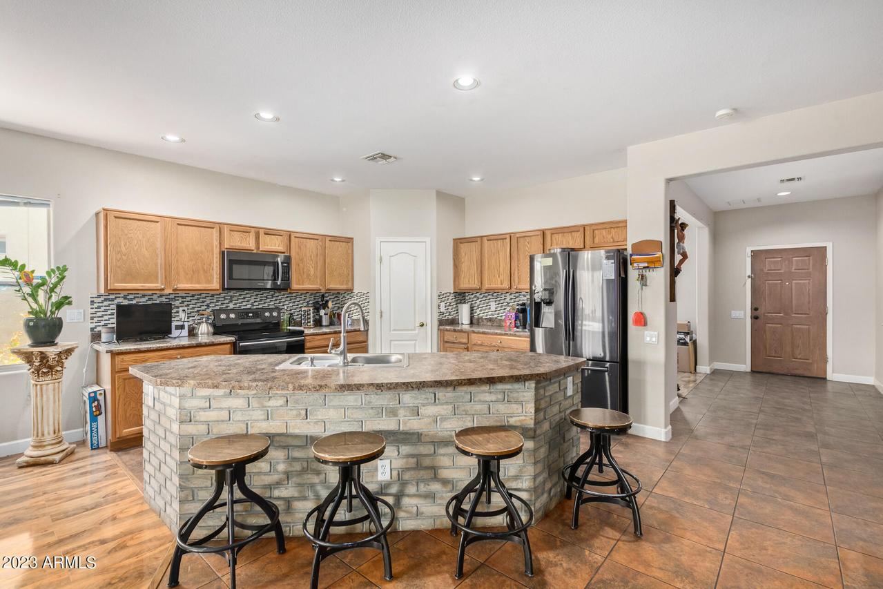 802 S 117th Dr., Avondale, AZ 85323