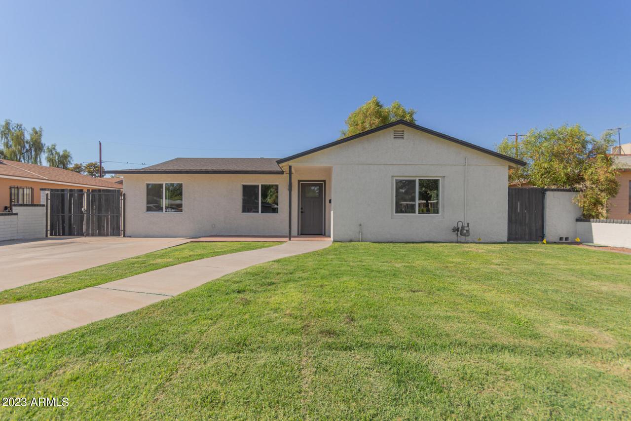 2544 E Clarendon Ave., Phoenix, AZ 85016
