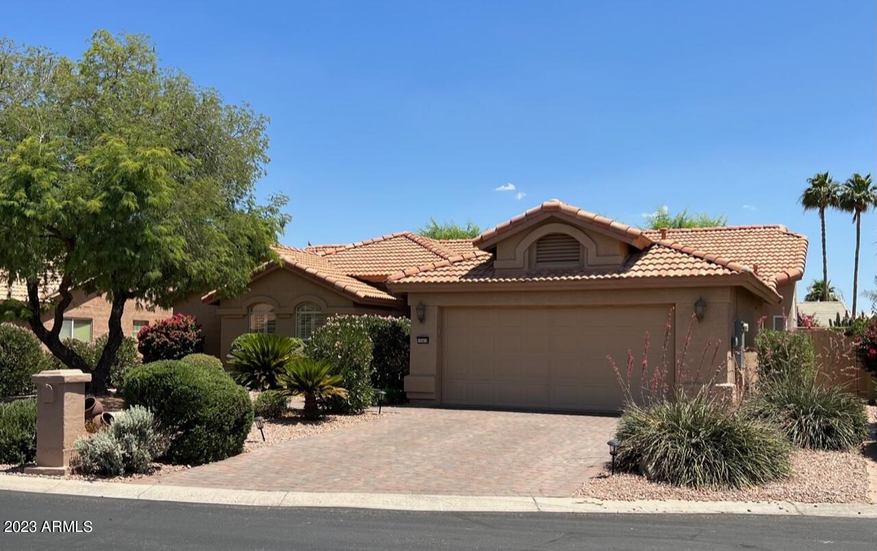 15419 W Avalon Dr., Goodyear, AZ 85395