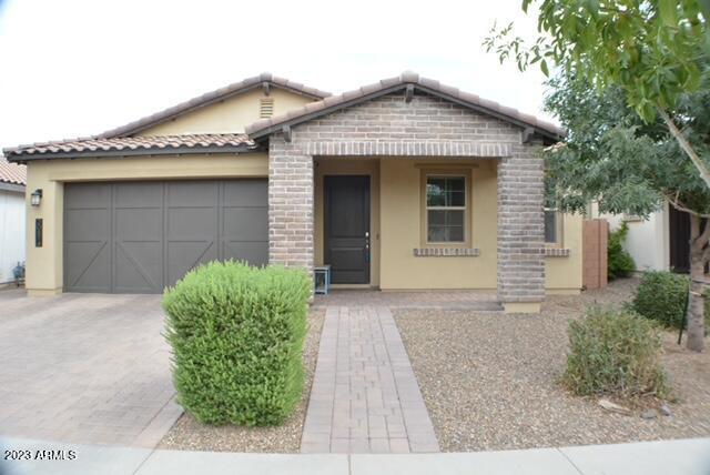 20874 E Cattle Dr., Queen Creek, AZ 85142