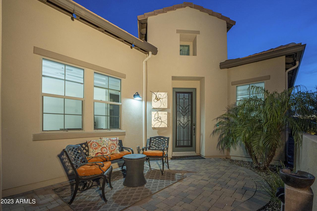 35756 N Clementine Tr., San Tan Valley, AZ 85140