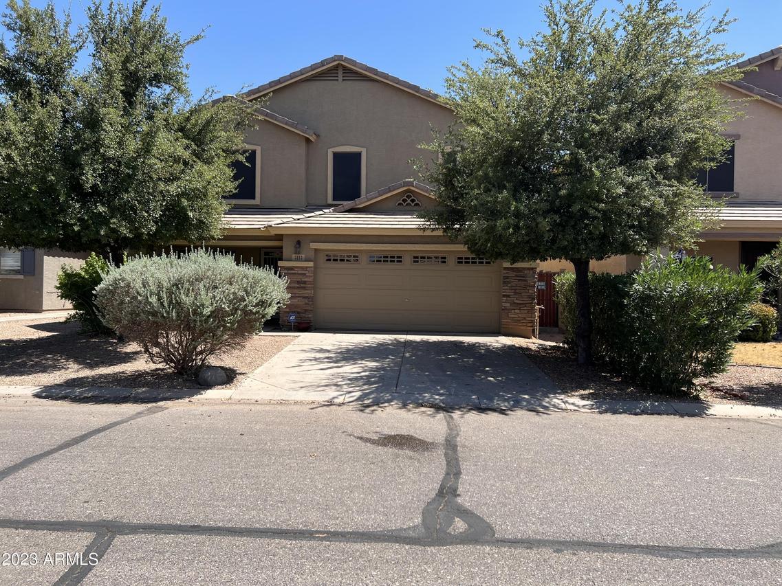 3413 E Desert Moon Tr., San Tan Valley, AZ 85143