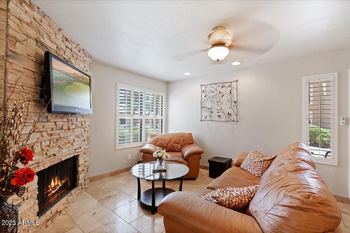 8787 E Mountain View Rd. #1035, Scottsdale, AZ 85258