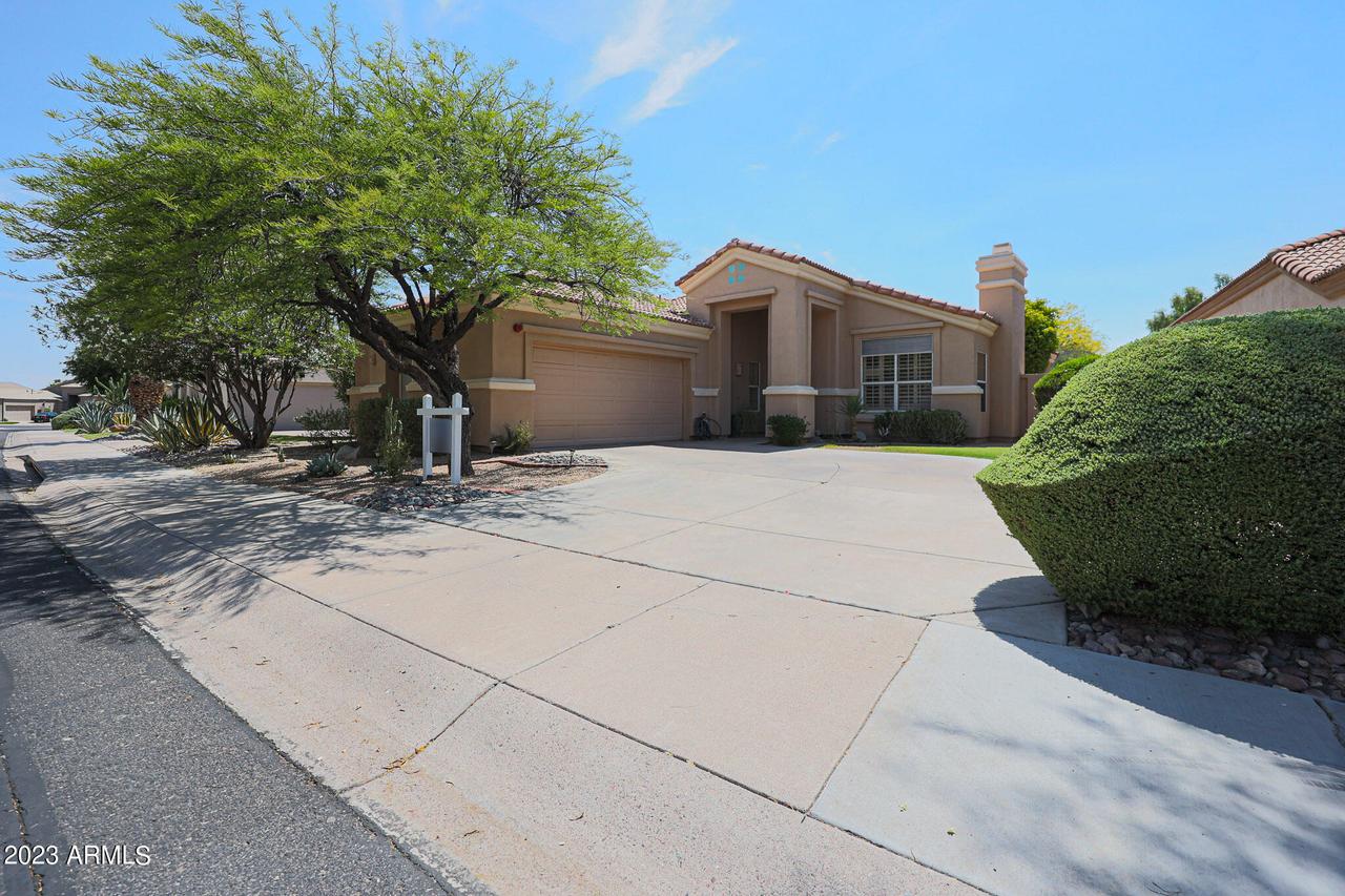 9464 N 118th St., Scottsdale, AZ 85259