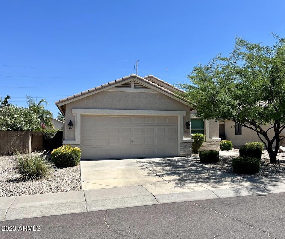 3406 E Escuda Rd., Phoenix, AZ 85050