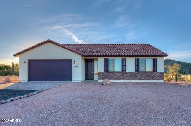 433 S 310th Dr., Buckeye, AZ 85326