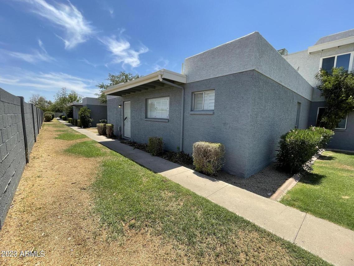 2605 W Ocotillo Rd. #1, Phoenix, AZ 85017