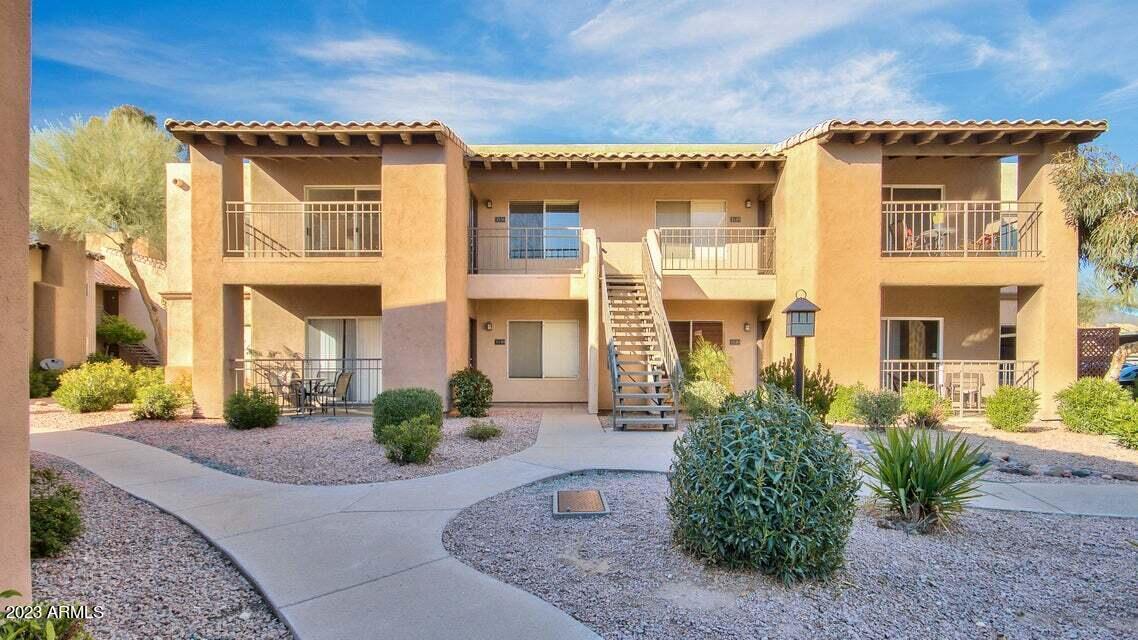 14145 N 92nd St. #2130, Scottsdale, AZ 85260