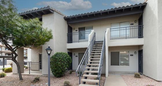 14145 N 92nd St. #2072, Scottsdale, AZ 85260