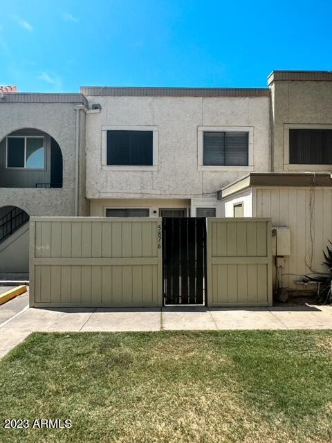 5876 N 48th Ln., Glendale, AZ 85301