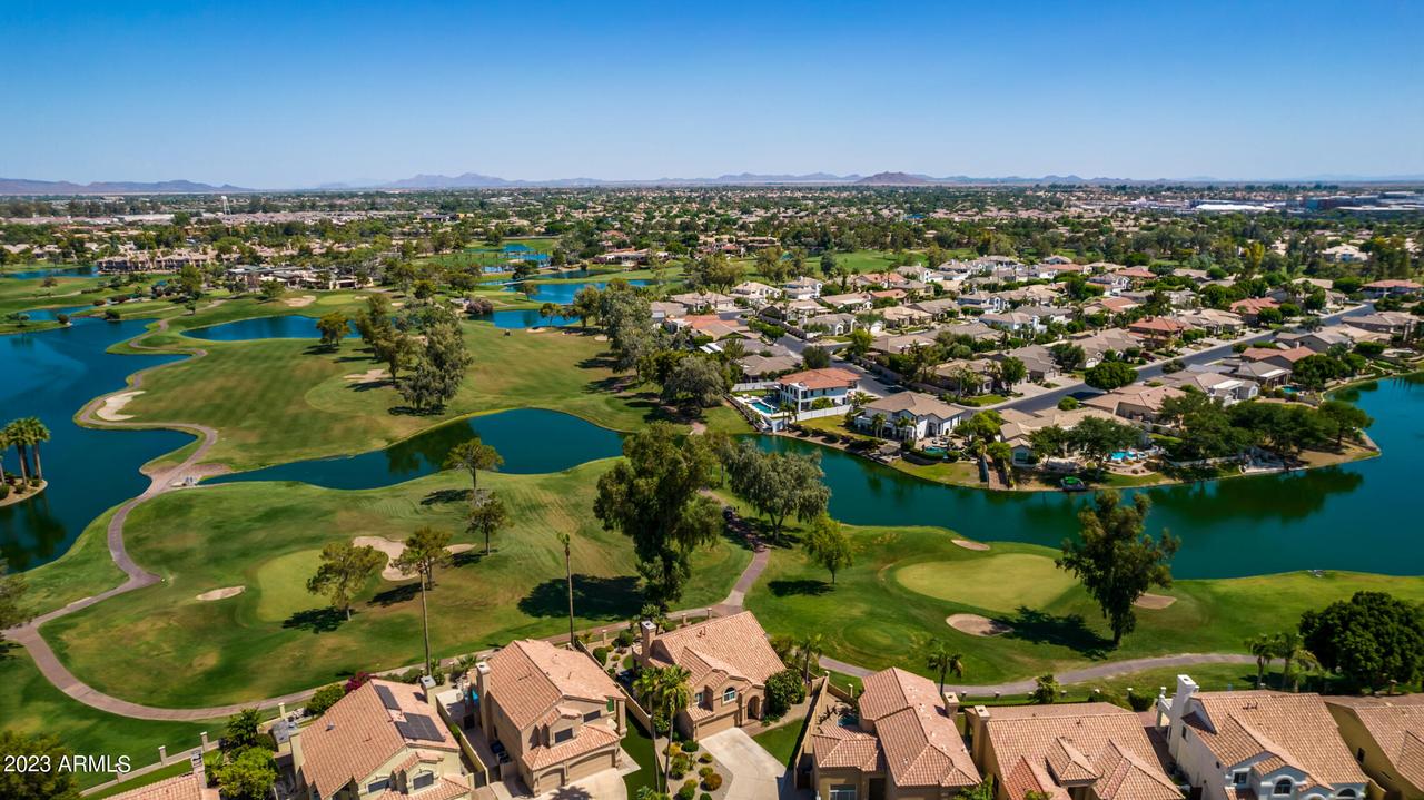 1958 W Peninsula Cir., Chandler, AZ 85248