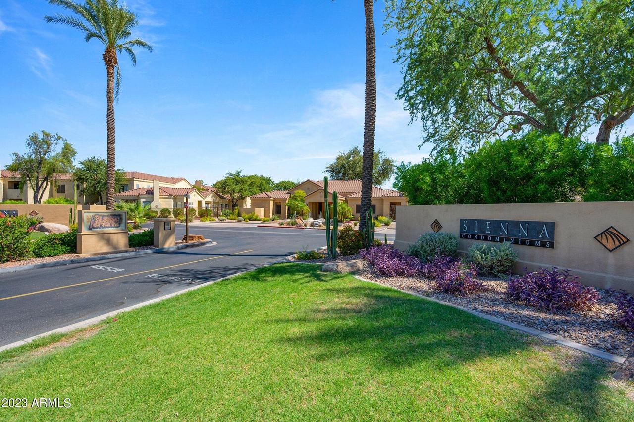 7575 E Indian Bend Rd. #1123, Scottsdale, AZ 85250