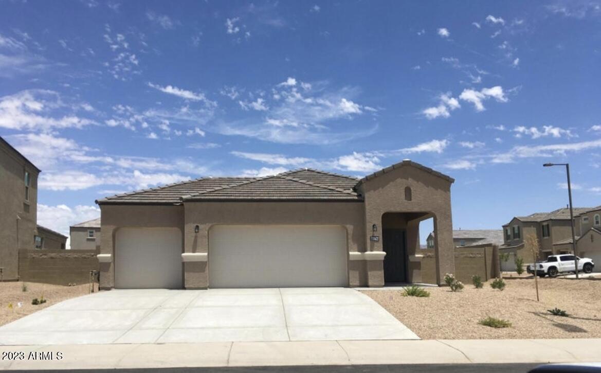 30622 W Picadilly Ct., Buckeye, AZ 85396