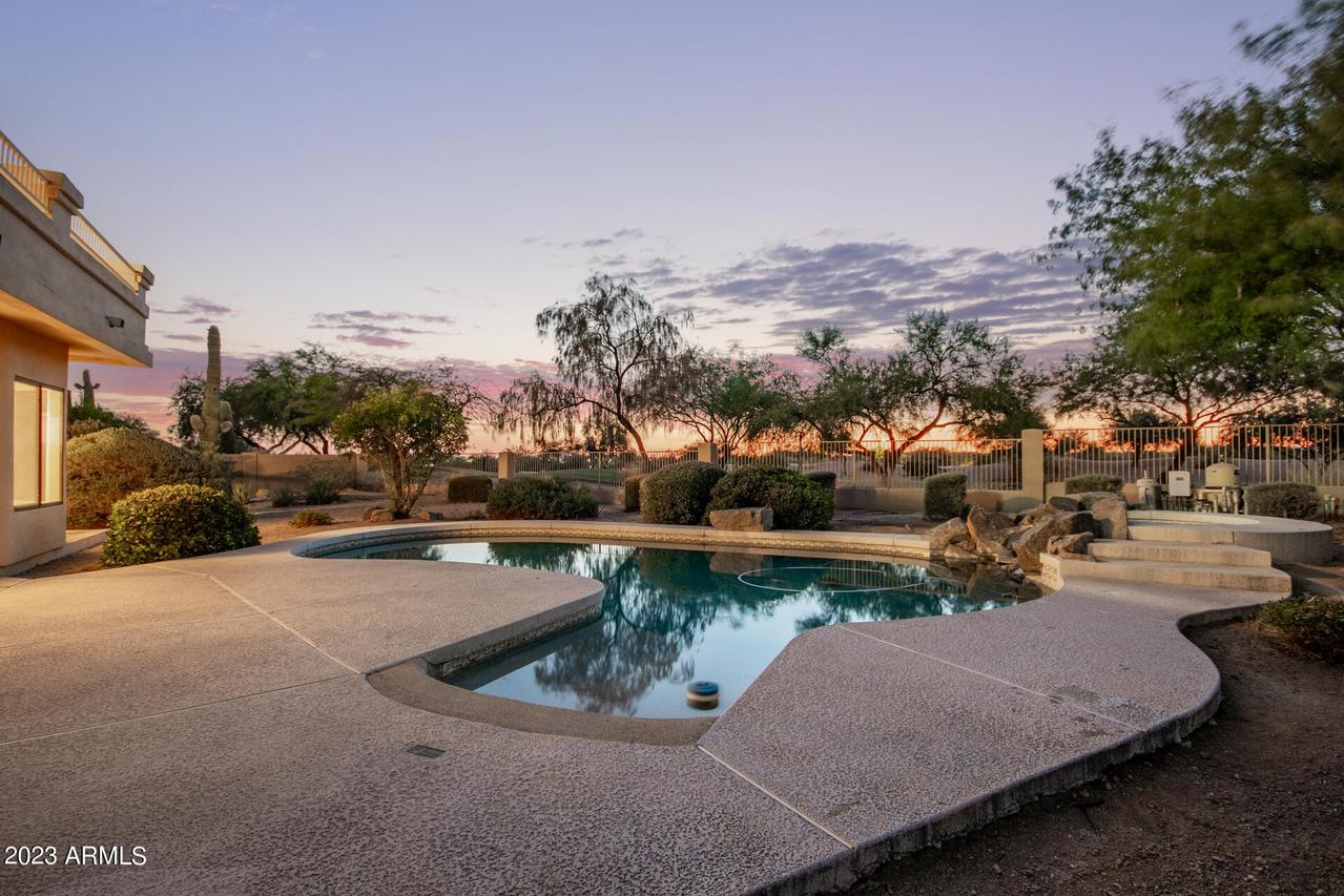 29858 N 43rd Pl., Cave Creek, AZ 85331