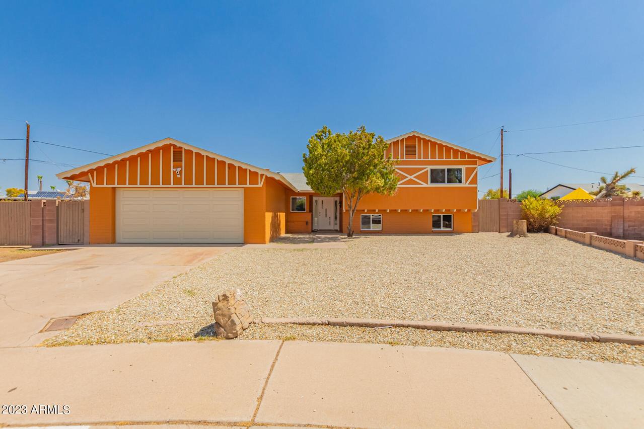 5523 N 40th Ave., Phoenix, AZ 85019