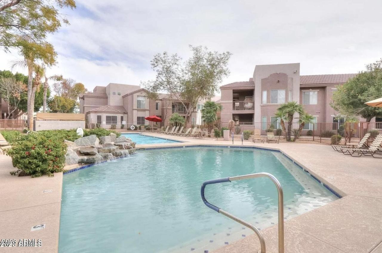 17017 N 12th St. #1082, Phoenix, AZ 85022