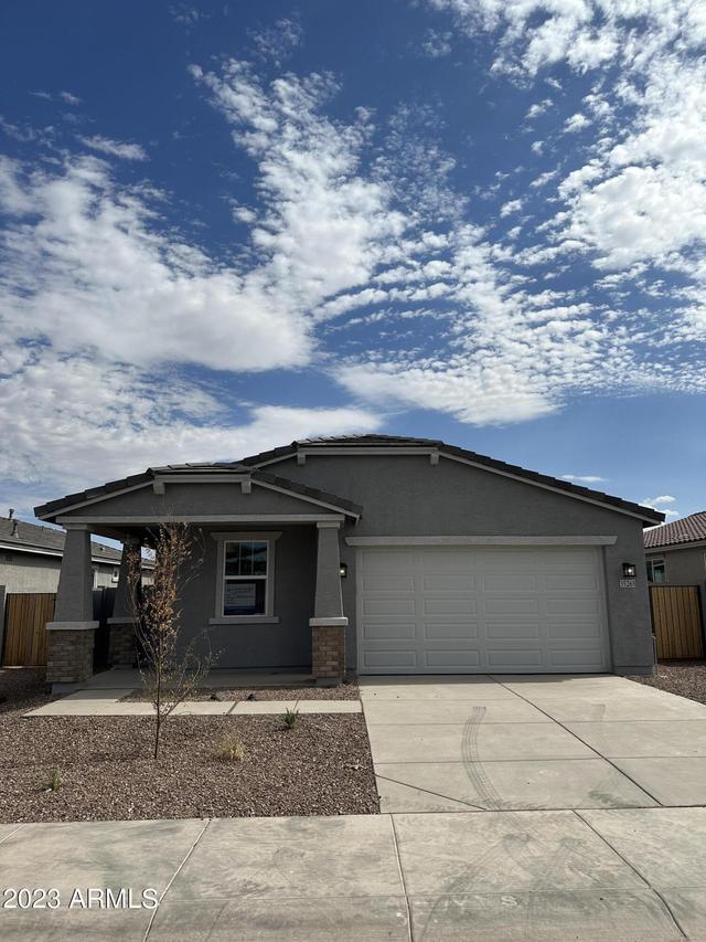 35265 W Vera Cruz Dr., Maricopa, AZ 85138
