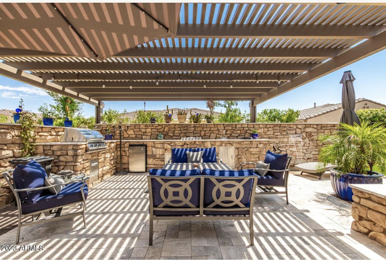 10339 E Tripoli Ave., Mesa, AZ 85212