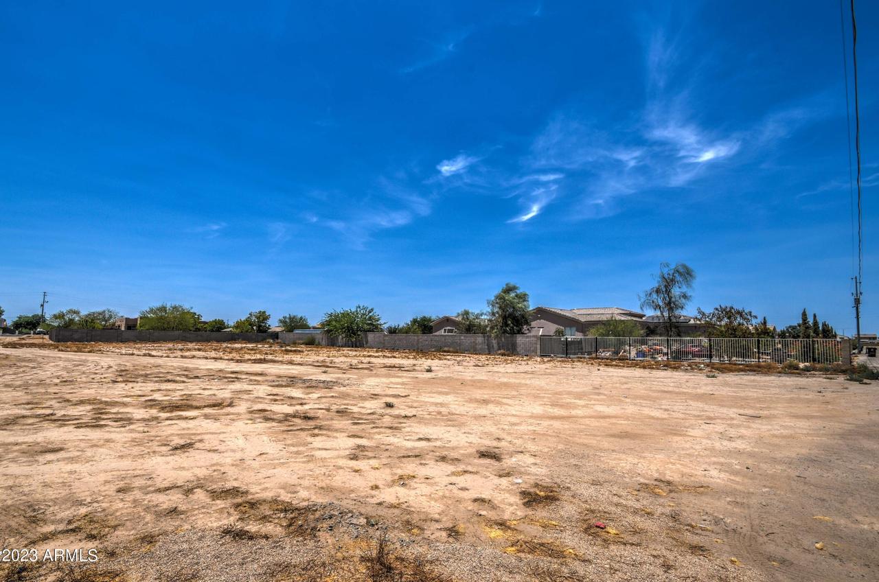 4424 S 179th Dr. #2, Goodyear, AZ 85338