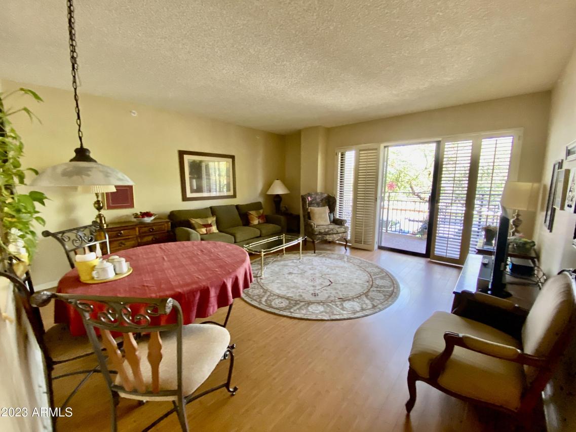 10330 W Thunderbird Blvd. #C218, Sun City, AZ 85351