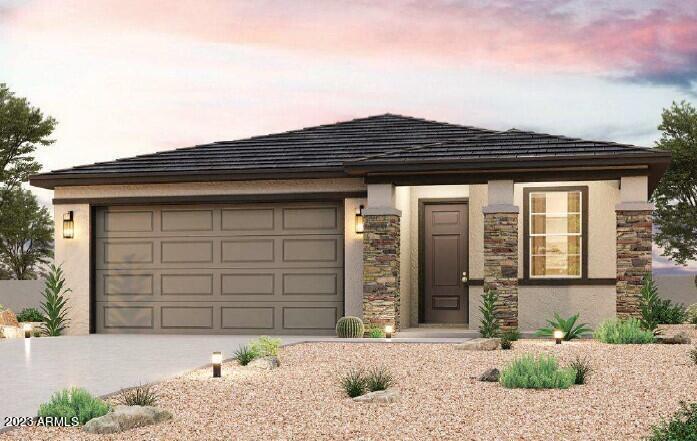 24526 W Hilton Ave., Buckeye, AZ 85326