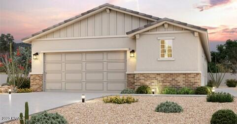 17316 W Country Club Ter., Surprise, AZ 85387