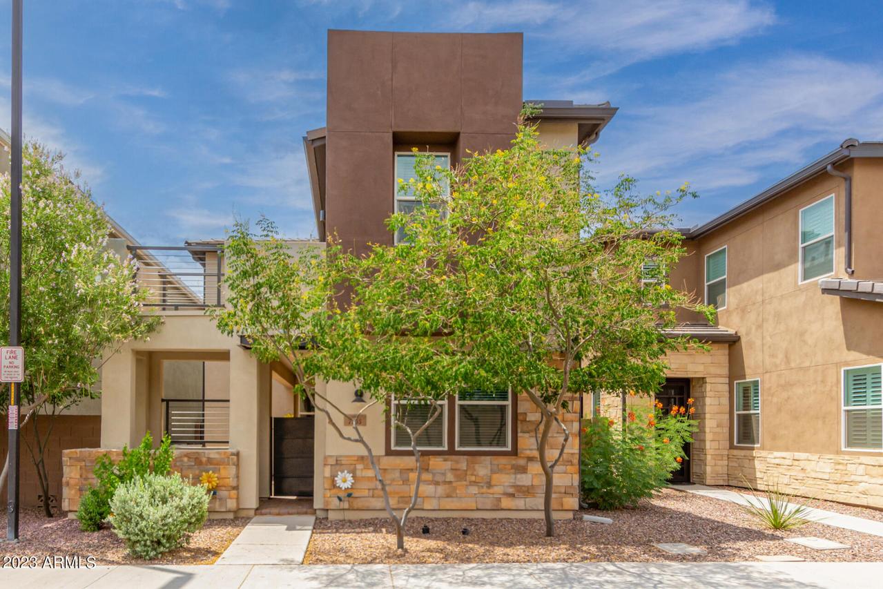 7105 W Knox Rd., Chandler, AZ 85226