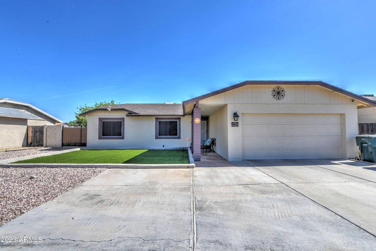 11125 W Campbell Ave., Phoenix, AZ 85037