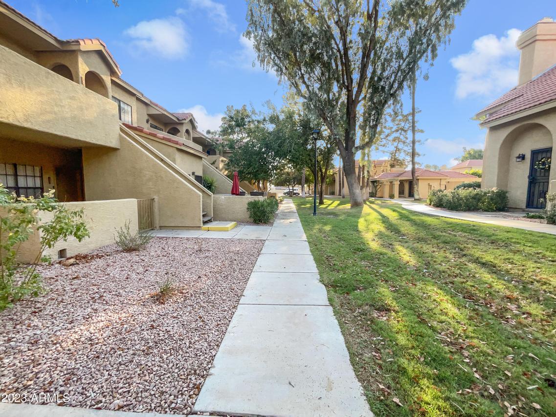1126 W Elliot Rd. #1029, Chandler, AZ 85224