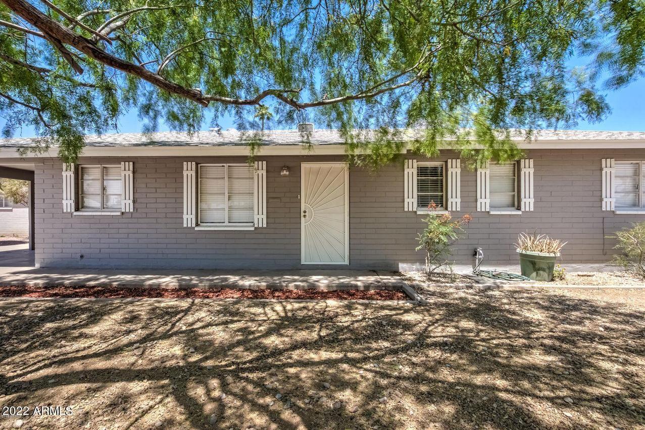 2316 W Earll Dr., Phoenix, AZ 85015