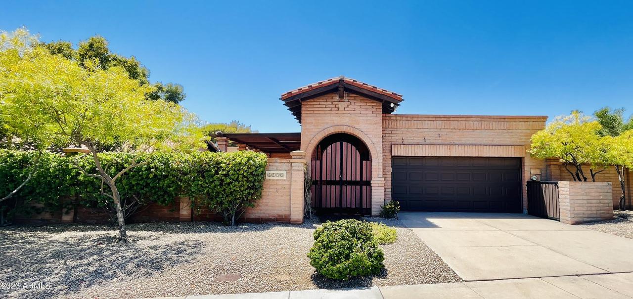 6830 N 18th St., Phoenix, AZ 85016