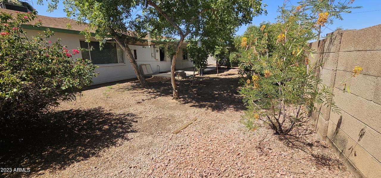 5433 W Pierson St., Phoenix, AZ 85031