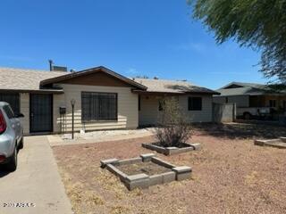 2002 E Whitton Ave., Phoenix, AZ 85016