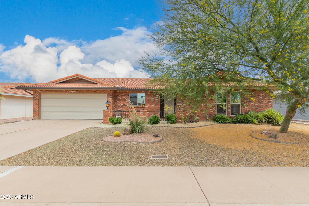 4738 E Crescent Ave., Mesa, AZ 85206