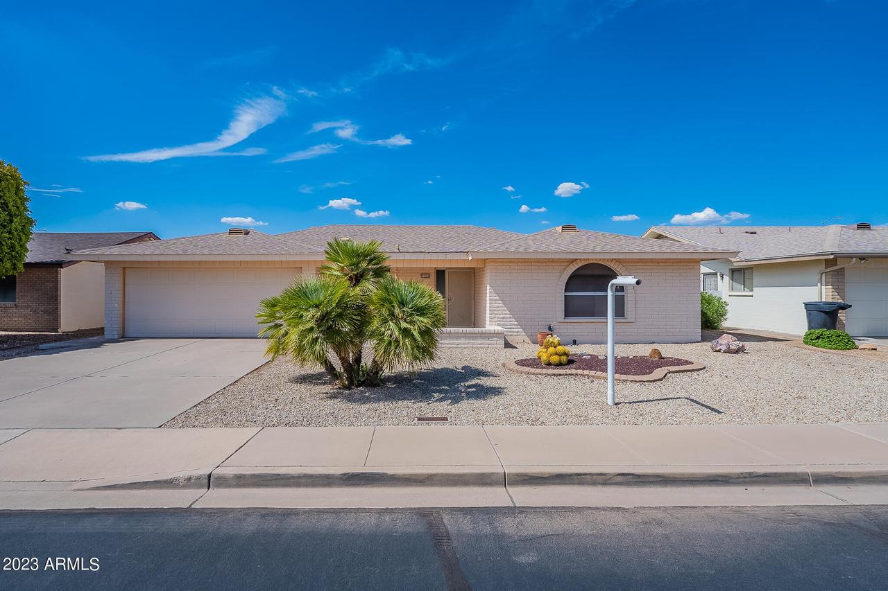 7906 E Neville Ave., Mesa, AZ 85209