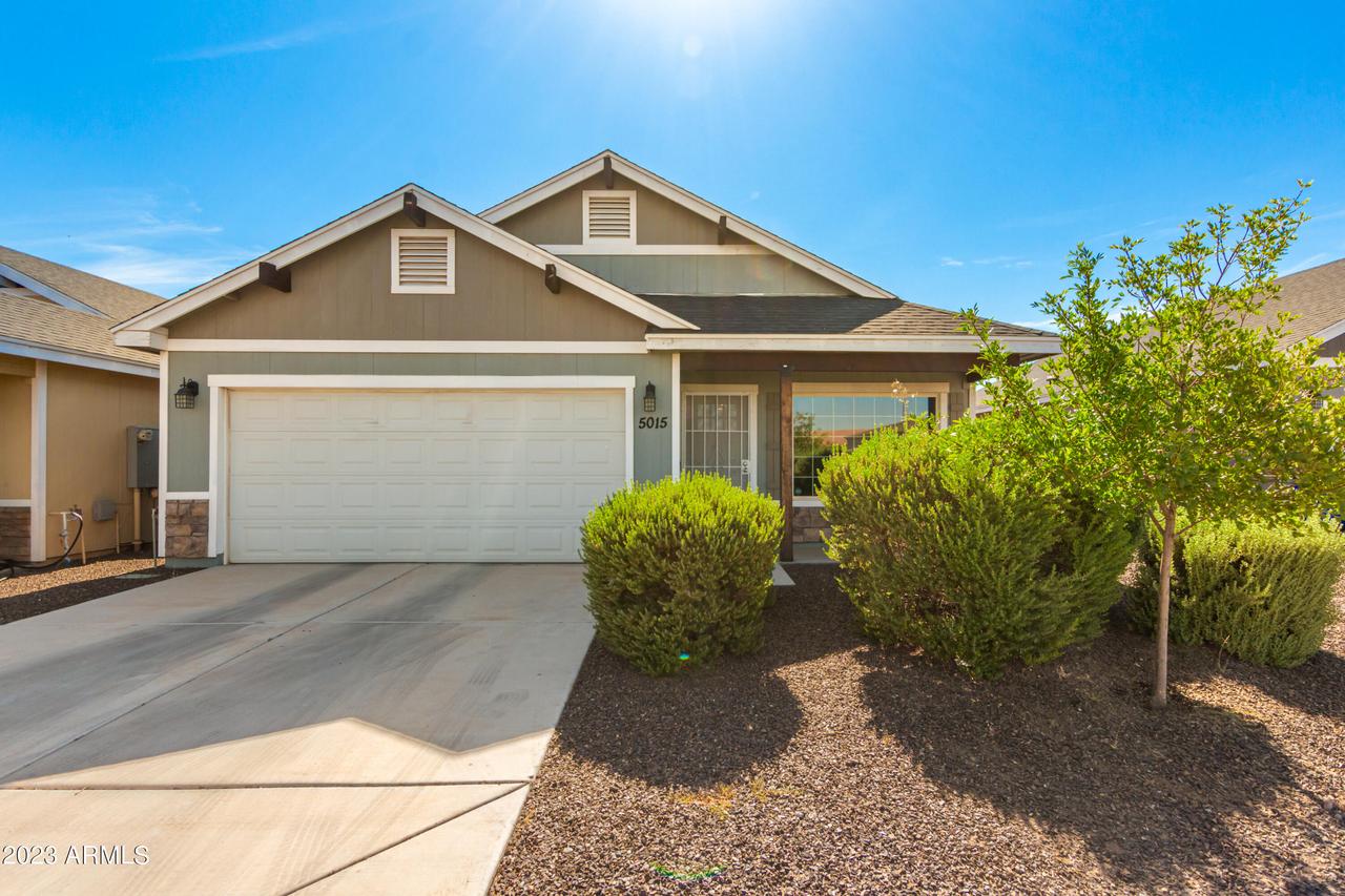 5015 S 11th St., Phoenix, AZ 85040