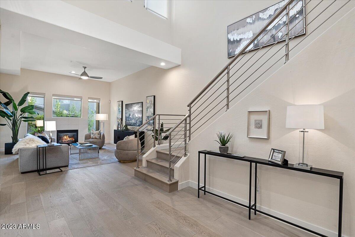 20802 N Grayhawk Dr. #1151, Scottsdale, AZ 85255