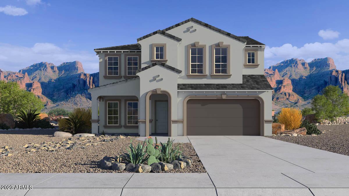 21316 N 60th Pl., Phoenix, AZ 85054