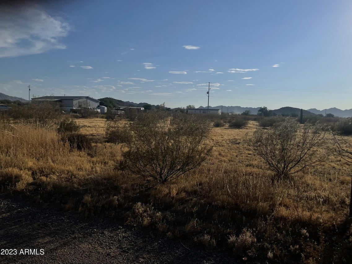 188 S Conejo Rd. #116, Maricopa, AZ 85139