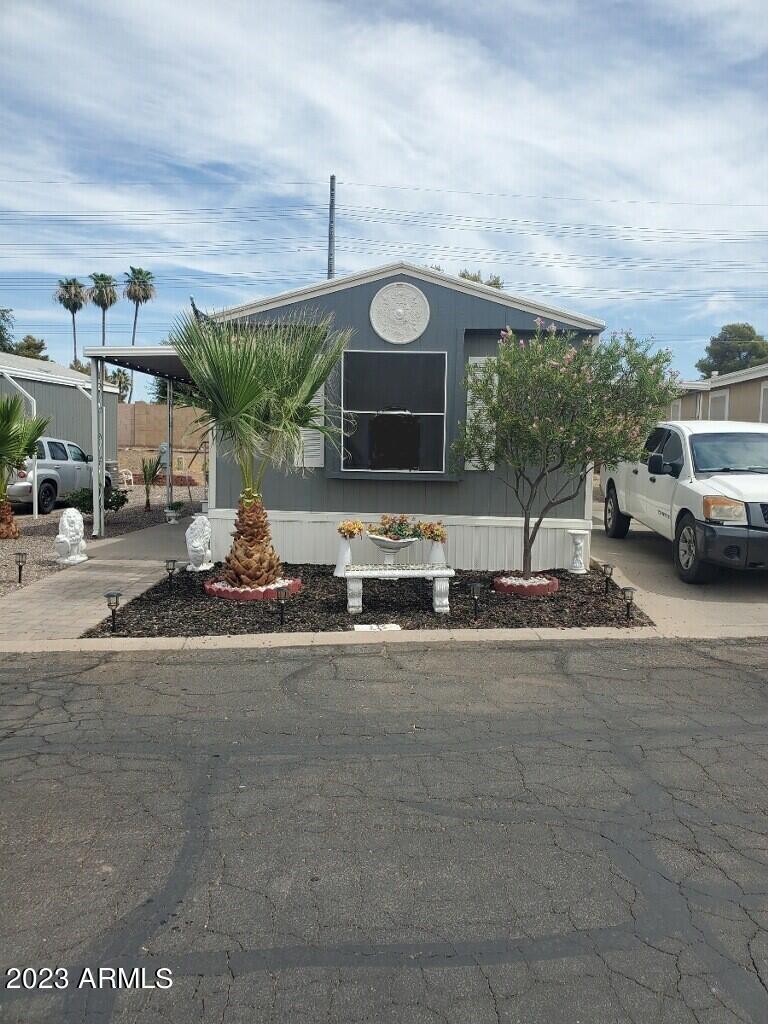 2727 E University Dr. #13, Tempe, AZ 85281