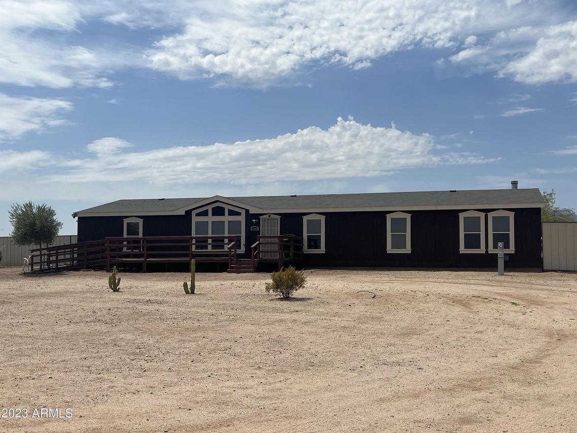 51883 W Bluejay St., Maricopa, AZ 85139