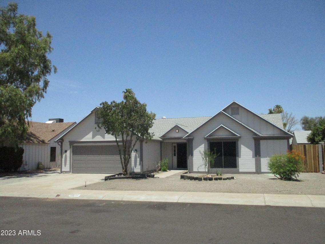 6328 W Grandview Rd., Glendale, AZ 85306