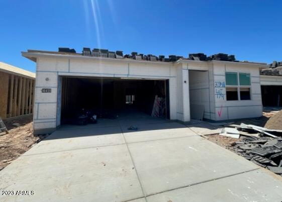 10435 W Gaby Rd., Tolleson, AZ 85353