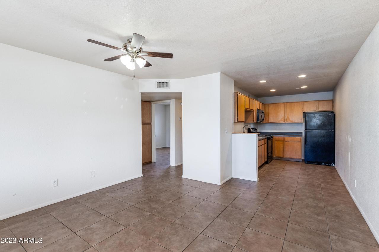 234 E Ruth Ave. #10, Phoenix, AZ 85020