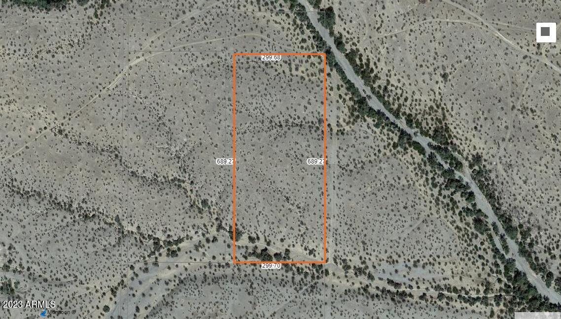 38686 Broadway St. #4, Salome, AZ 85348