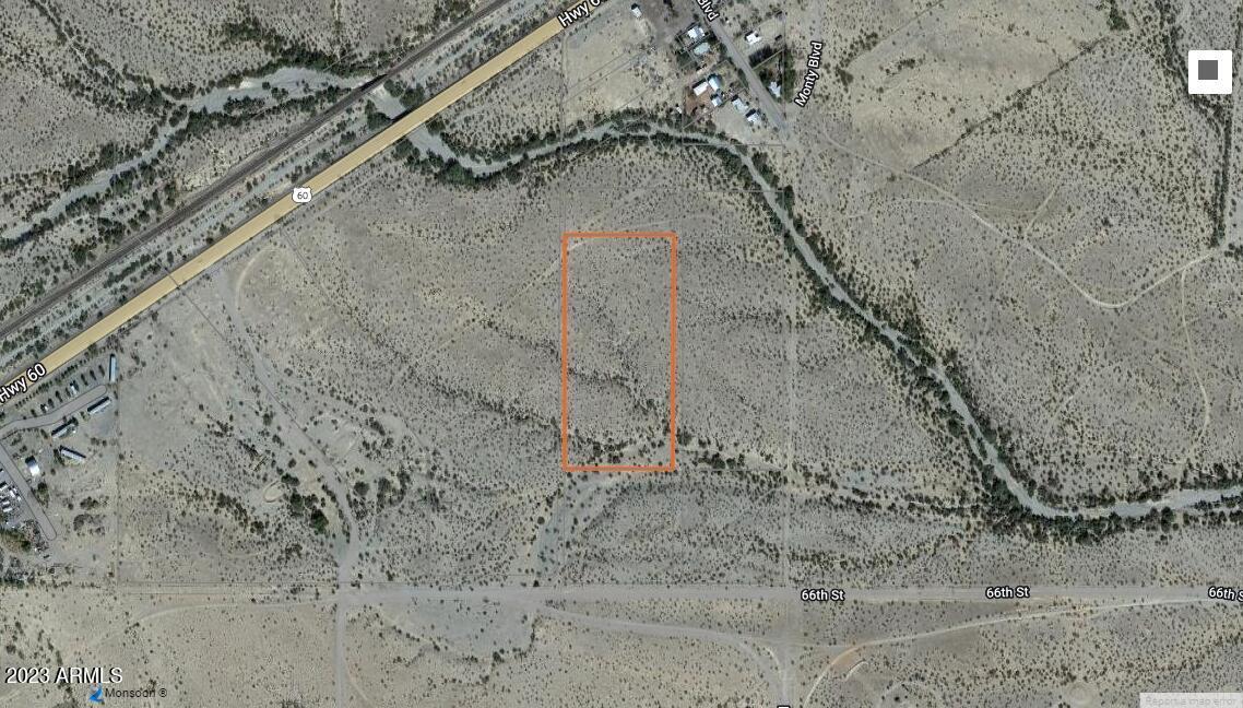 38686 Broadway St. #13, Salome, AZ 85348