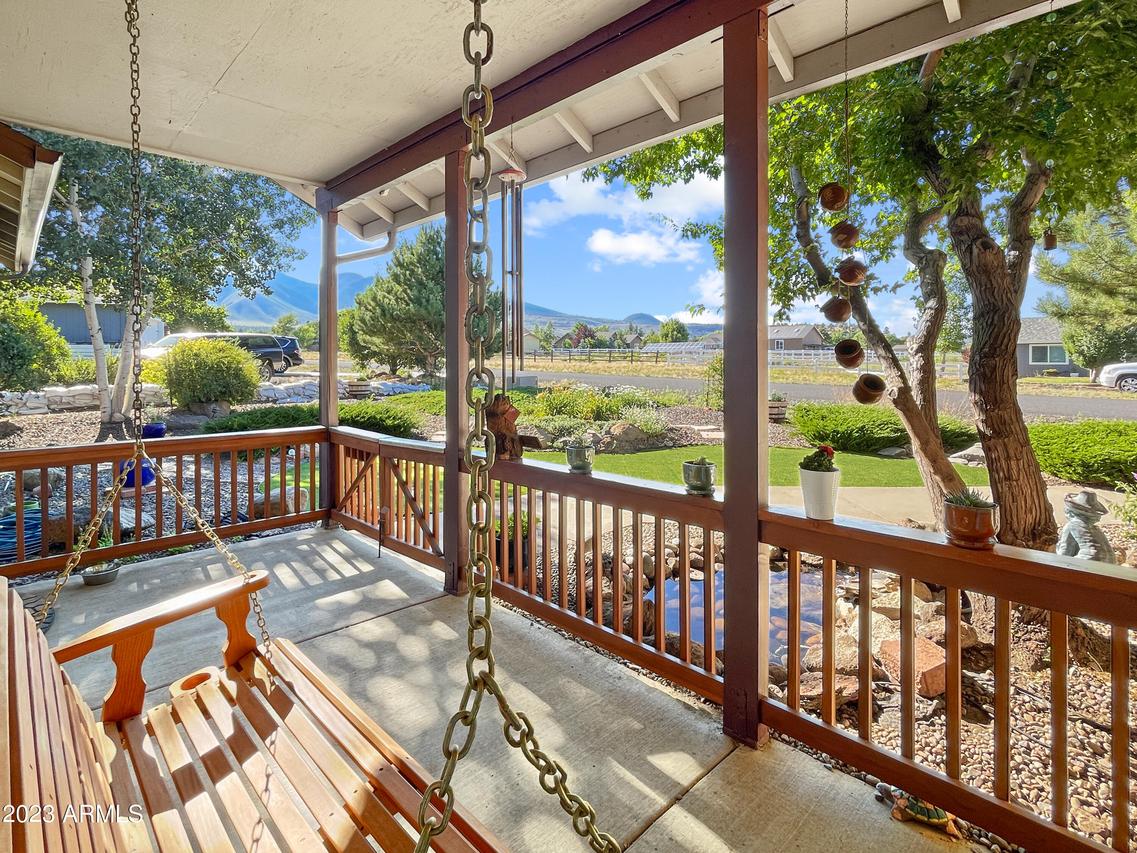 5670 Lee Dr., Flagstaff, AZ 86004