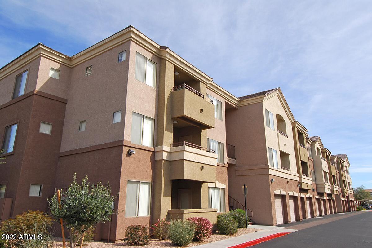 18416 N Cave Creek Rd. #3041, Phoenix, AZ 85032