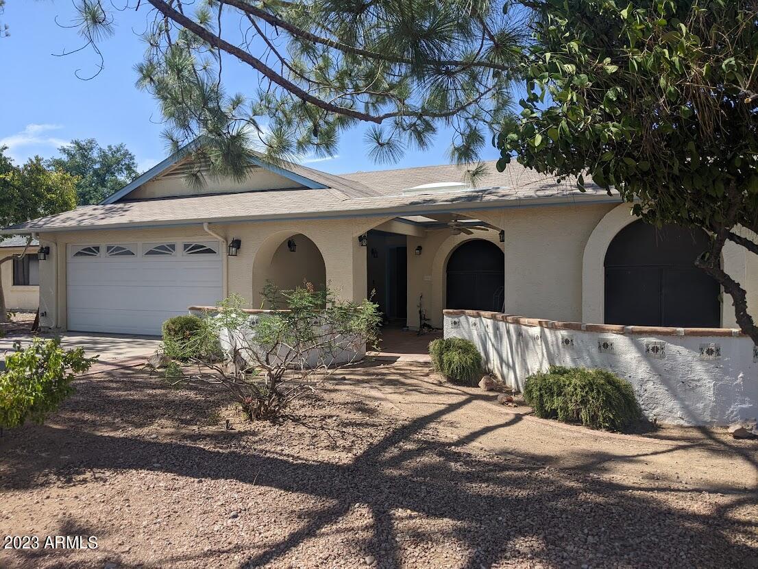 6322 W Mountain View Rd., Glendale, AZ 85302