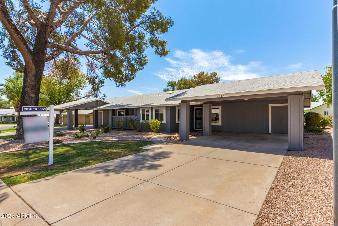 4845 E Lake Point Cir., Phoenix, AZ 85044